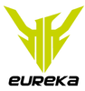 Eureka