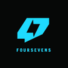 Foursevens