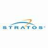 STRATOS