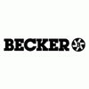 Becker