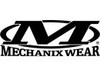 MechanixWear