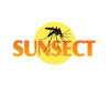 Sunsect