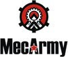 MecArmy