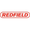 Redfield