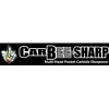 CarBee-Sharp