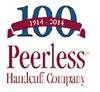 Peerless