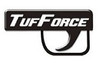 TufForce