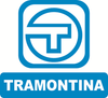 Tramontina