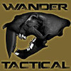 Wander Tactical