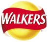 Walker's