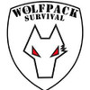 Wolfpack Survival