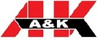 A&K Airsoft