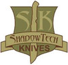 Shadow Tech