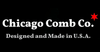 Chicago Comb