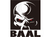 BAAL Airsoft