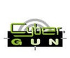 CyberGun