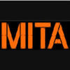 MITA