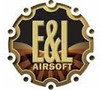 E&L Airsoft