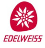 Edelweiss