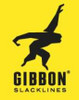 Gibbon Slacklines