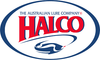 Halco