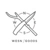 Wesn Goods