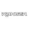 Ranger Knives