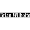 Brian Wilhoite