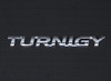 Turnigy