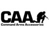 CAA