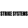 Strike Systems