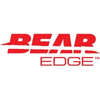 Bear Edge