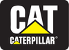 Caterpillar