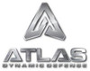 Atlas Dynamic Defense