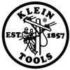 Klein Tools