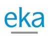 EKA Knives