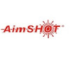 Aimshot