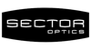 Sector Optics