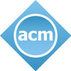 ACM