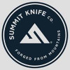 Summit Knife