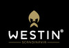 Westin Fishing