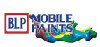 BLP Mobile Paints