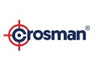 Crosman