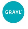 Grayl