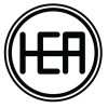 HEA Designs