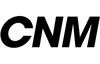 CNM