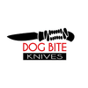 Dogbite Knives