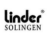 Linder