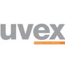 Uvex