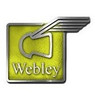 Webley